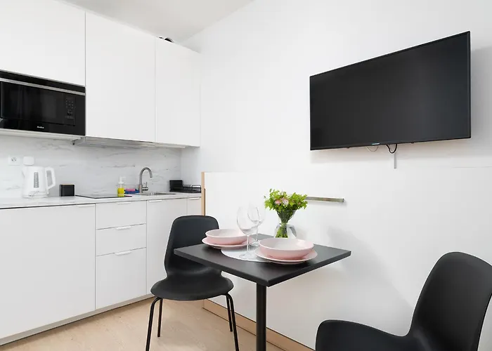 Rentplanet - Studio Wiktoryn