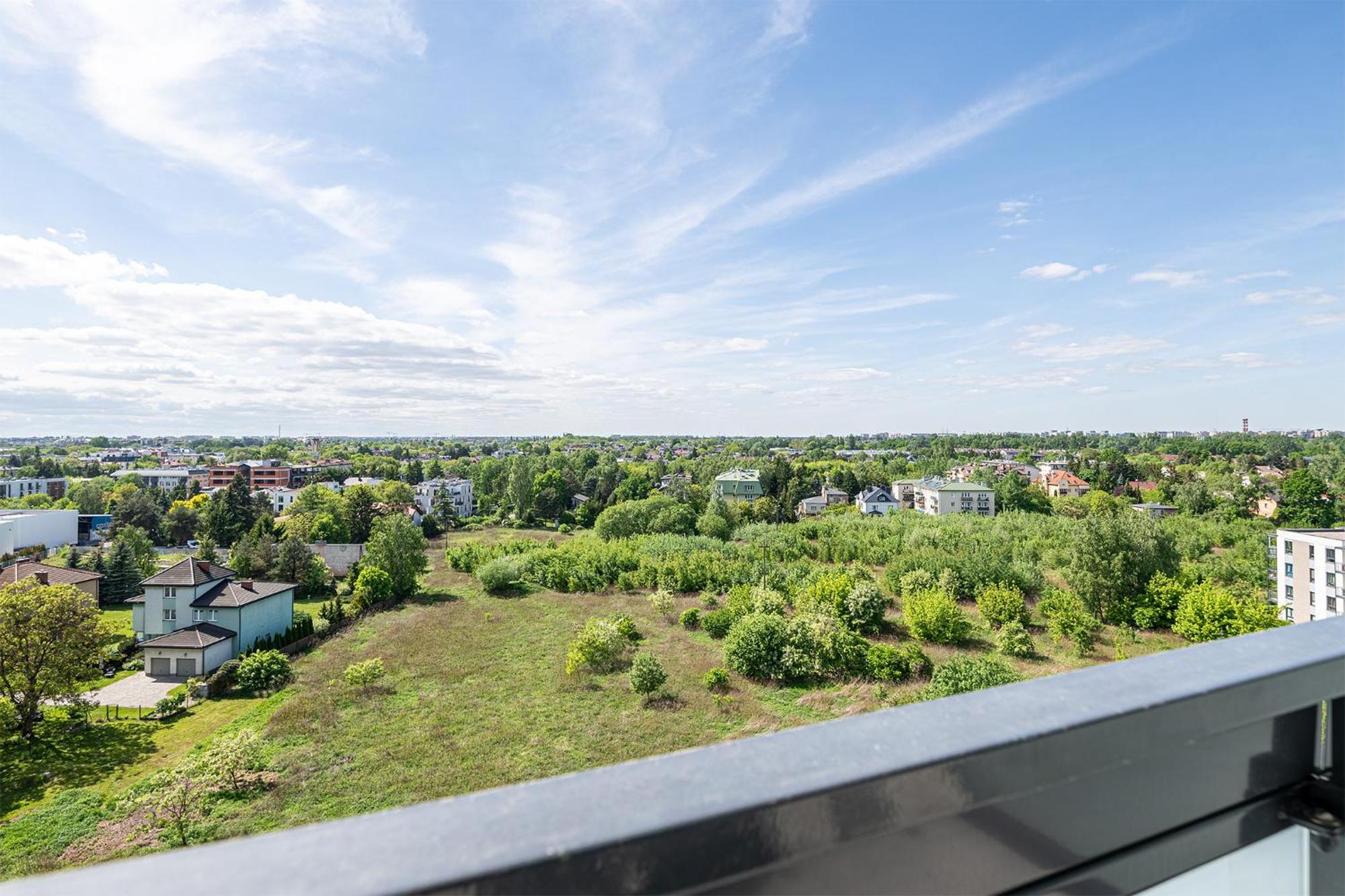Apartmán Rentplanet - Wiktoryn *